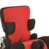 R82 xPanda Side sup. incl. cover