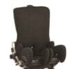 R82 xPanda Back cushion + 5 cm