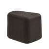 R82 xPanda Pommel removable