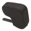 R82 xPanda Knee abduction pommel