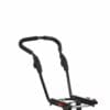 R82 xPanda Angle adjustable push brace (Not to be used for x:panda size 4, use 8910565)