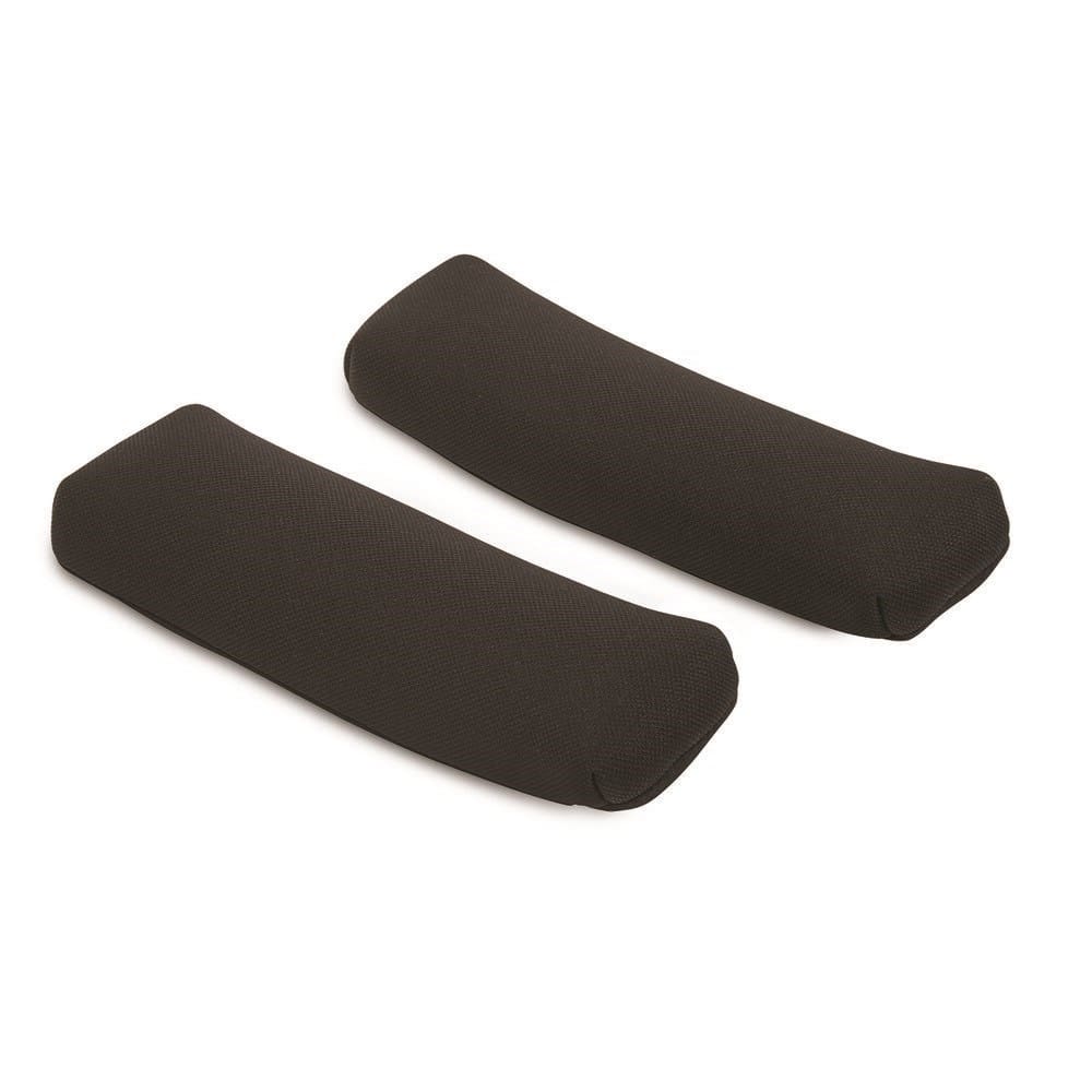 R82 xPanda Armrest cover, set