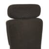R82 xPanda Separate cover for back rest extension
