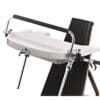 R82 xPanda Shape - Grip Handle for Tray Shape 5 & 6