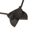 R82 Pelvis Harness - Size 0