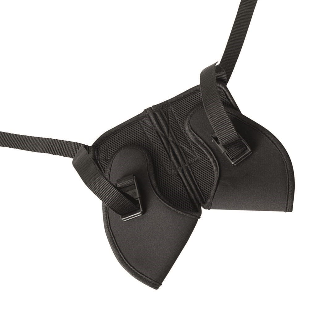 R82 Pelvis Harness - Size 0