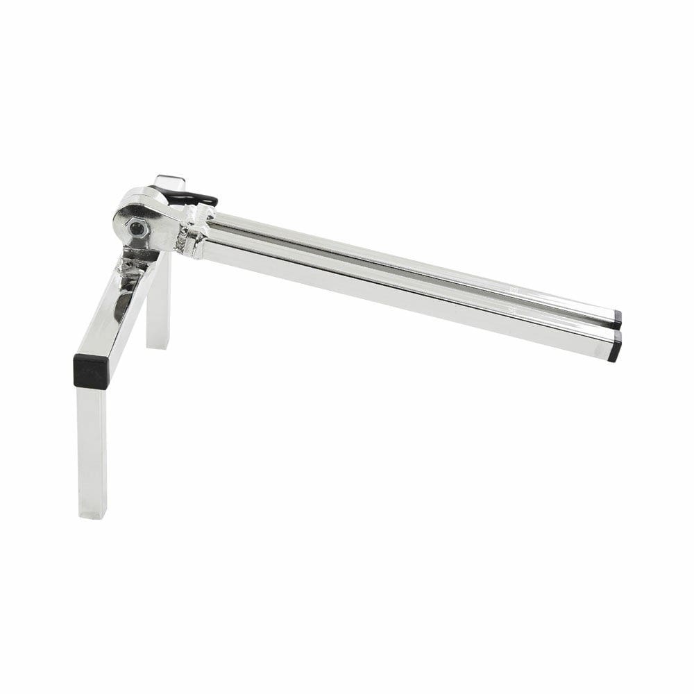 R82 Frame High-low Double rod for foot support (High-low, High-low:x and Buggy frame)