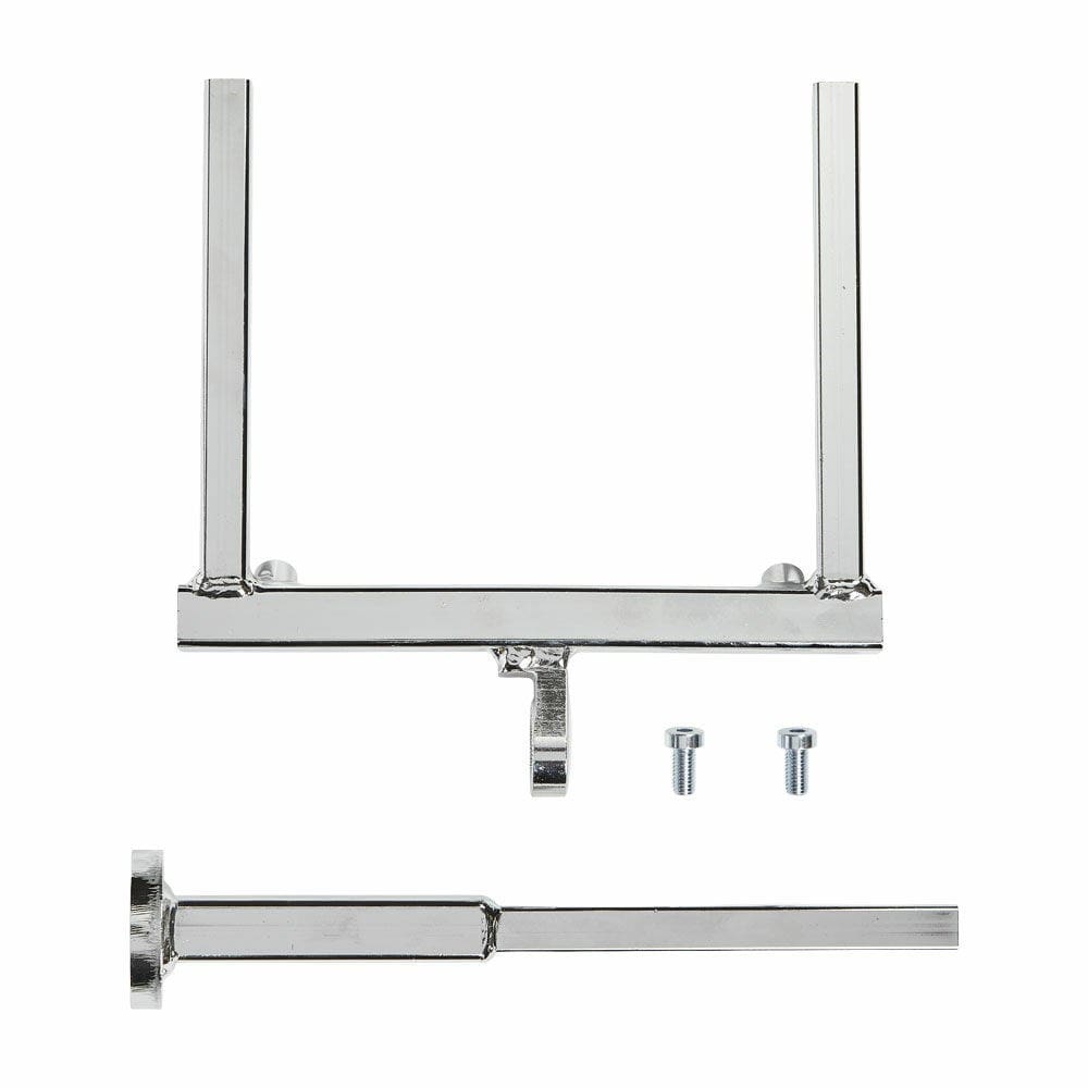 R82 Frame High-low Communication aid bracket accessory mount