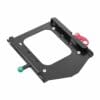 R82 Multi Frame X Adaptor for mounting x:panda size 4 or Panda Futura size 5