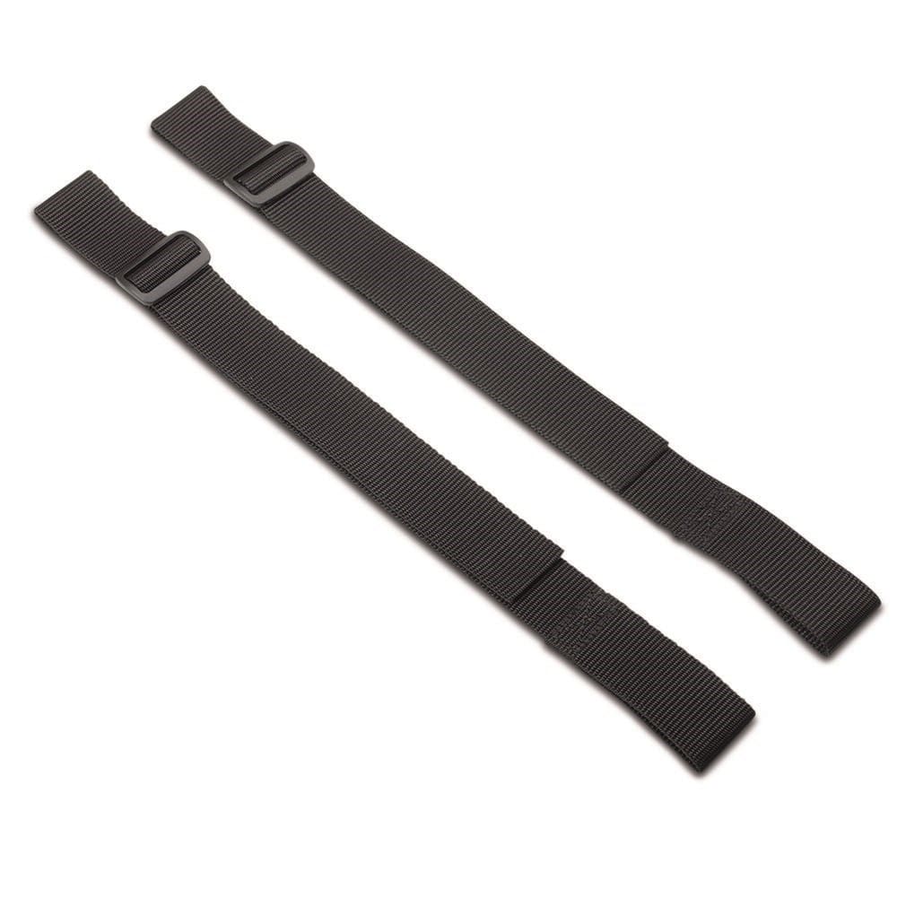 R82 Shoulder straps