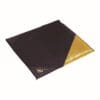 Action Pilot Gel Cushion