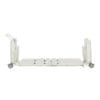 Floorline Bed, iPlus Acute