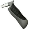 Signature Life Car Assurance Handle