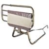 Signature Life Sleep Safe Bed Rail