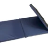 Peak Foldable Crash Mat, Tri-Fold