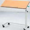 Peak Care Overbed Table with Tilt (SE-024T)
