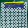 Peak Care Deluxe Shower Mat, 530x530mm