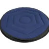 Peak Care Swivel Cushion