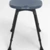 Swivel Shower Stool