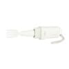 Gyenno Spoon, Bravo Twist