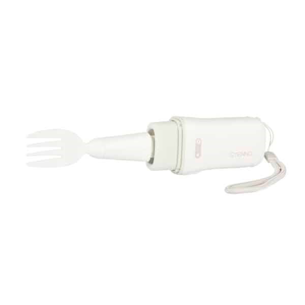 Gyenno Spoon, Bravo Twist