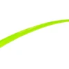 Peak Care Shoe Horn, Plastic, 570 mm