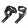 R82 Wombat Living Kit to convert from fixed to swing-away