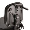 R82 Wombat Living Helper's handles, set