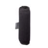 R82 Wombat Living/xPanda Padding for foot plate rod