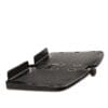 R82 xPanda/Multi Frame/Wombat foot plate