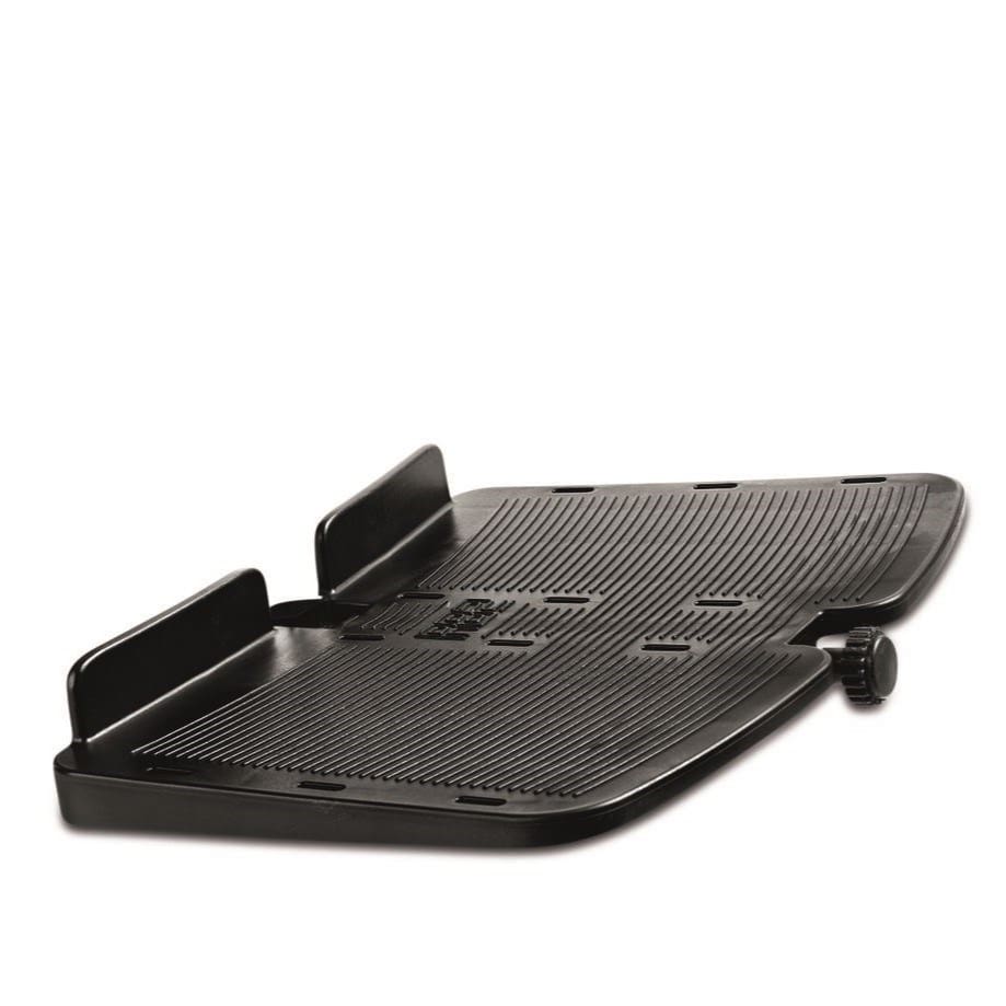 R82 xPanda/Multi Frame/Wombat foot plate