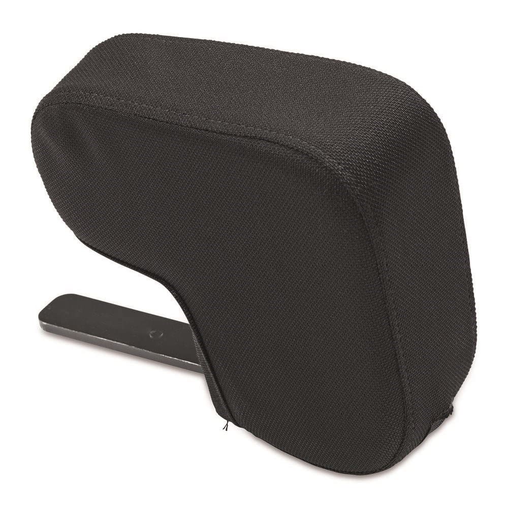 R82 Wombat Living Knee abduction pommel