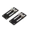 R82 xPanda Holders for Stingray canopy (item is required with canopy)