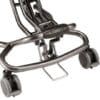 R82 Wombat Living Anti tip device