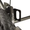 R82 Multi Frame X transportation fittings