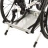 R82 Multi Frame Vent tray - for size 2 and 3 (Not suitable for size 1 Multi-frame)