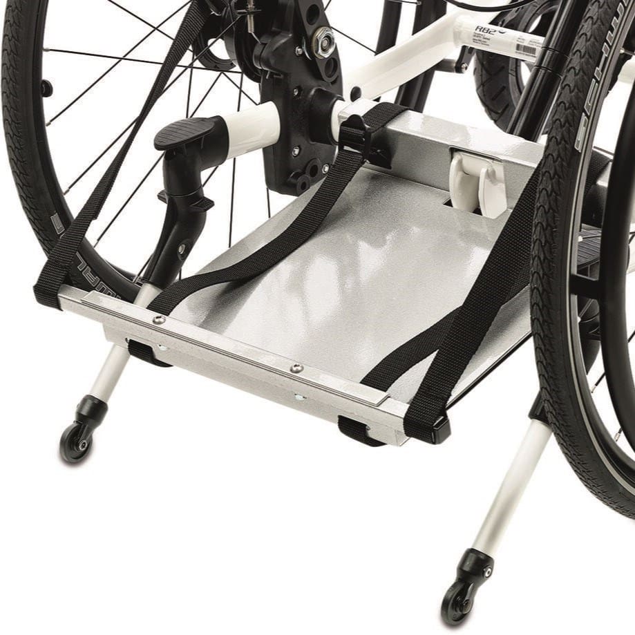 R82 Multi Frame Vent tray - for size 2 and 3 (Not suitable for size 1 Multi-frame)