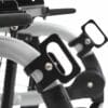 R82 Multi Frame Tranport fittings