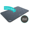 Conni Anti-Slip Absorbent Floor Mat