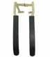ShowerBuddy Arm Width Reduction Kit (300mm)
