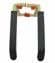ShowerBuddy Arm Width Reduction Kit (410mm)