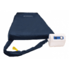 Airmonte A5000 Alternating Air Overlay