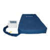 Airmonte A8000 Air Mattress System