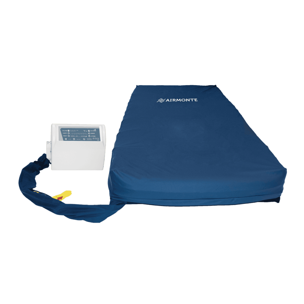 Airmonte A8000 Air Mattress System