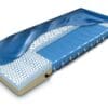 Atmos Air 9000 Mattress