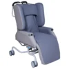 Air Comfort Deluxe Bed V2, Standard, Lustrell