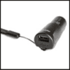 Pride Mobility Accessory Scooter XLR USB Charger