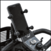 Pride Mobility Accessory Mobile Phone Holder
