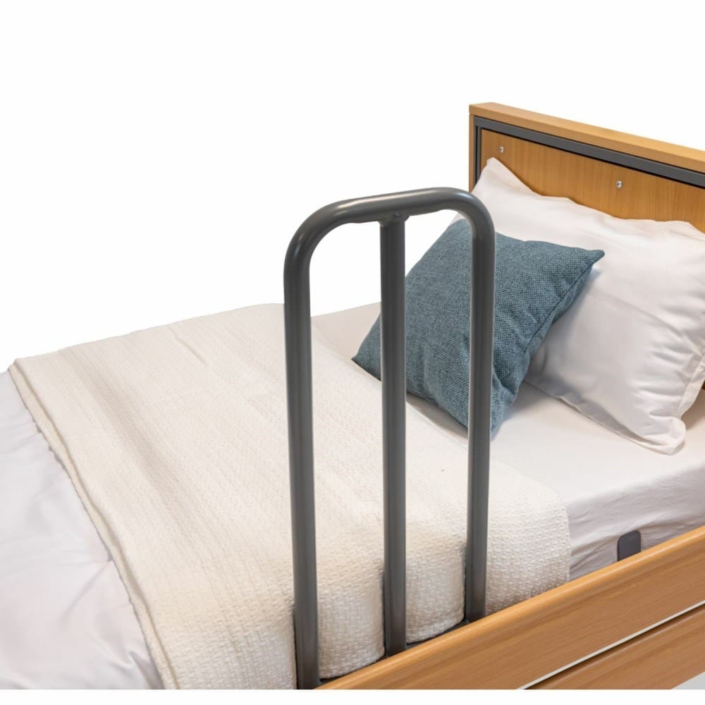 Icare G5 Grab Rail