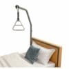Icare Gravitate G5 & G6 Pull Up Bar